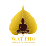 wat pho logo